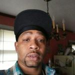 Daniel Bagwell - @bornbad215 - Instagram
