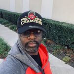Daniel Bagwell - @danny_bagwell41 - Instagram