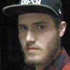 Daniel Bagwell - @danielsonbagwell - Instagram