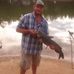 Daniel Bagwell - Facebook