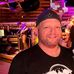 Daniel Bagwell - Facebook