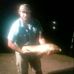 Daniel Bagwell - Facebook