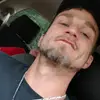 Daniel bagwell - @bag03949 - TikTok