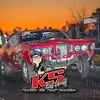 Daniel Bagwell - @danielbagwell1 - TikTok