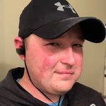 Daniel Bagwell - @daniel.bagwell.73 - Instagram