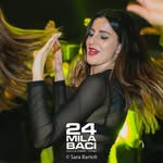 Daniel Bagwell - @mimakihatamiep - Instagram