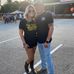 Daniel Bagwell - Facebook