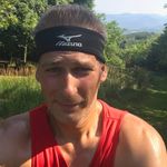 Daniel bagwell - @bagwell0 - Instagram