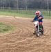 Daniel Bagwell - Facebook