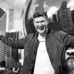 Daniel Bagwell Smith's - @danielbagwells - Instagram