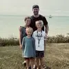 danielbagwell54 - @daniel.bagwell6 - TikTok