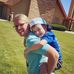 Danielle Bagwell - Facebook