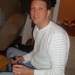 John Daniel Bagwell III - @johndanielbagwell - Instagram