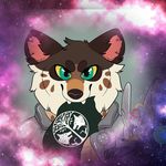 Steven Daniel Bagwell - @drax_ad - Instagram