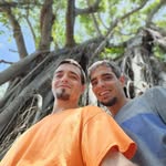 Tony Patton Daniel Bagwell - @timeflyssz - Instagram