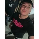 👑𝔍 𝔇𝔞𝔫𝔦𝔢𝔩 𝔅𝔞𝔥𝔞𝔪𝔬𝔫𝔡𝔢👑 - @danielbahamondeokk - Instagram