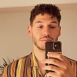 @daniel.bahamas - Instagram