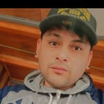 Daniel Alberto bahamonde talma - @danielalbertobahamonde - Instagram