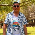 Daniel Antonio Bahamondes Toledo - @danielantoniobahamondes - Instagram