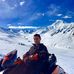 Daniel Baham - Facebook