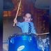 Daniel Baham - Facebook