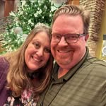 Daniel Baham - @freckledtech - Instagram