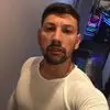 Daniel bahama - @daniel.bahama - TikTok
