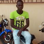 Daniel Bahame - @danielbahame - Instagram