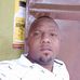Daniel Bahame - Facebook