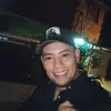 Daniel Bahamón - @danielbahamon218 - TikTok