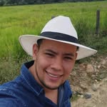 Daniel Bahamon - @daniel.bahamon.22 - Instagram