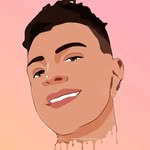 Daniel Bahamon - @daniel_bahamon_ - Instagram
