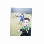 Daniel Bahamon - @daniel_bahamonp - Instagram