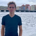 Daniel Bahamon - @daniel_bahamon1 - Instagram