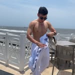 Daniel Bahamon Serrezuela - @daniel_bahamon_s - Instagram