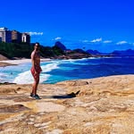 Daniel Bahamonde - @daniel.bahamonde.169 - Instagram