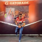 Daniel Bahamonde - @daniel_bahamonde - Instagram