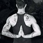 Daniel Bahamonde - @danielbahamond - Instagram