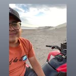 Daniel Bahamondi - @daniel_bahamondi - Instagram