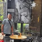 Daniel Bahamundi - @danielbahamundi - Instagram