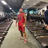 Daniel Vasile - @danielbahama - TikTok