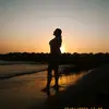 Daniela - @danielabahamon03 - TikTok