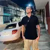 danielbahamon15 - @daniel.bahamon - TikTok