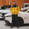 danielbahamonde - @danielbahamonde8 - TikTok