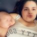 Danielle Baham - Facebook