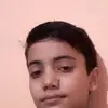 Uma_Das - @daniel_baham - TikTok