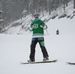 Daniel Baharev - Facebook