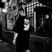 Daniel Baharov - Facebook