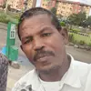 dani - @danielbahiru4 - TikTok