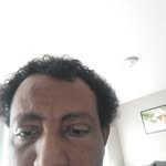 Daniel B Baniru - @danielbahiru1 - Instagram